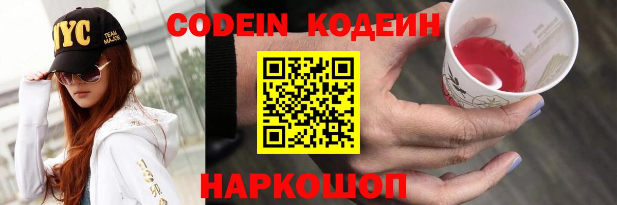 Саранск  Codein напиток Lean (лин)  Вход с VPN  Кодеиновый сироп Lean напиток Lean (лин) 