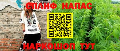 прущие грибы Бузулук